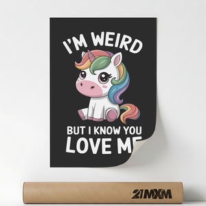 Accesorii decorative