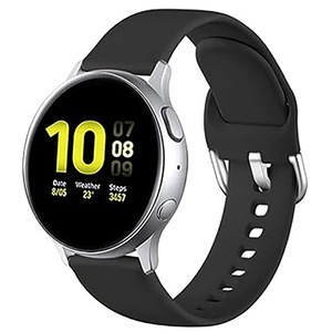 Accesorii Smartwatch