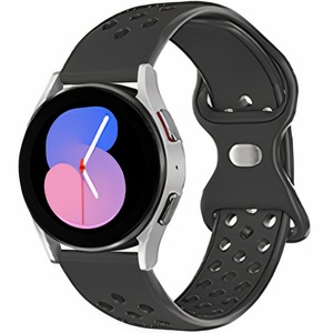 Accesorii Smartwatch