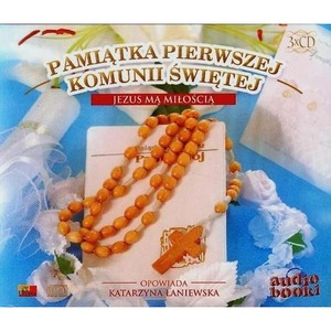 Vinyl-uri si cd-uri muzica