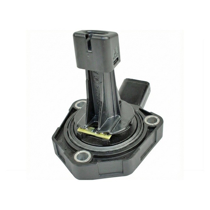 Olajszintérzékelő Metzger - Audi A3, A4 B8, A6 C6, Q3, TT (1.6 / 2.0 TDI Motorok)