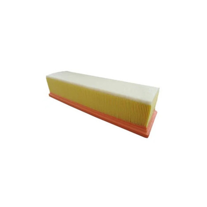 Filtru Aer Md-8954 Mercedes-Benz C-Class/C-Class T-Model