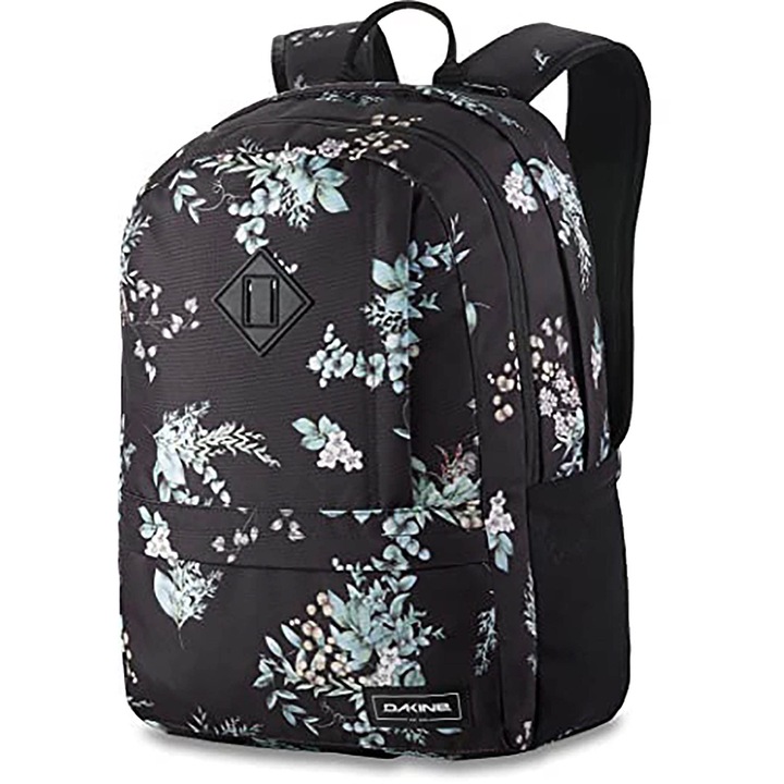 Rucsac Dakine Essentials Pack 22L, multicolor, 18x15x3cm