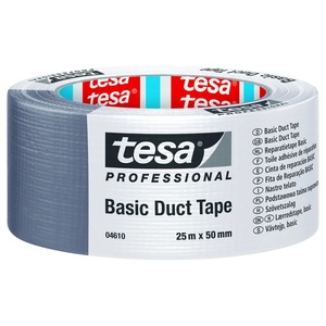 Adezivi si benzi adezive