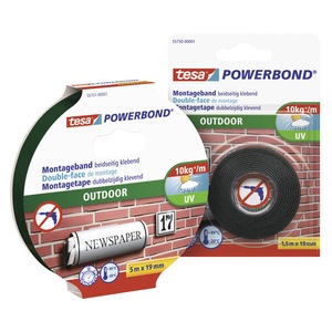 Silicon, spume si solutii tehnice