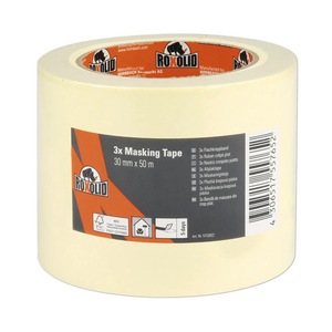 Adezivi si benzi adezive