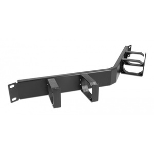 Cabluri si accesorii