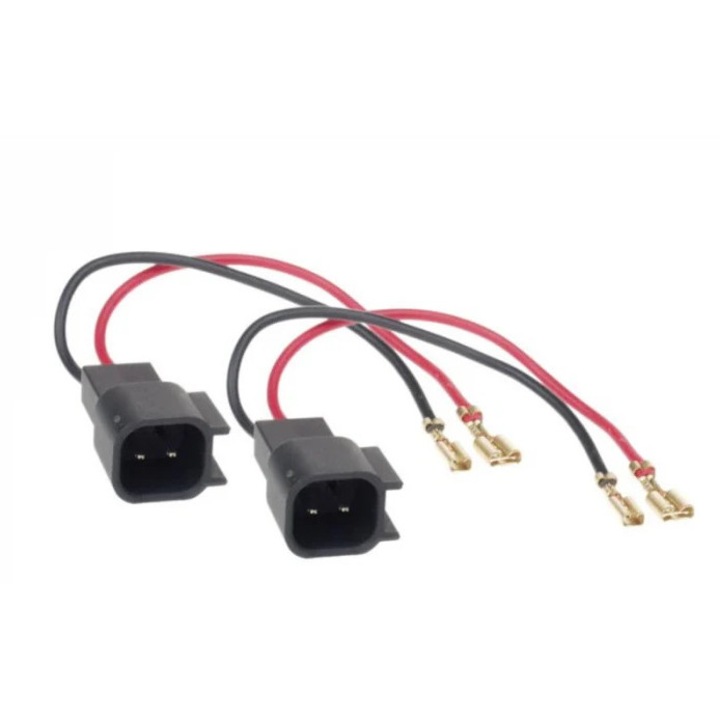Adaptor conector difuzor Ford, Opel