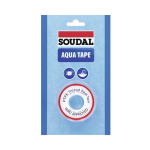 Silicon, spume si solutii tehnice