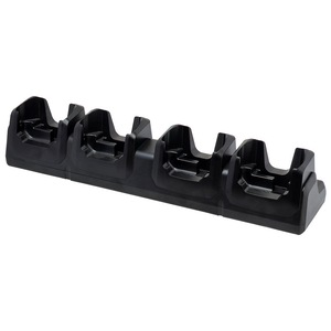 Suport si docking telefoane