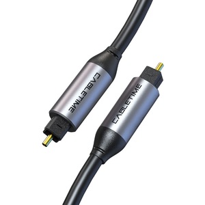 Accesorii Audio Hi-Fi