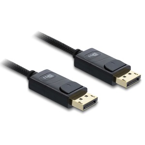 Monitor kiegészítők