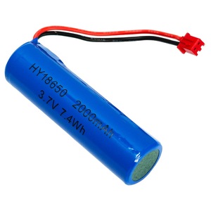 Accesorii si piese aparate cafea