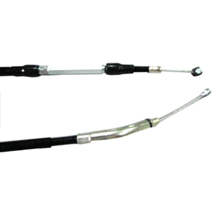 Accesorii Moto PSYCHIC Honda CR 125 '04-'07