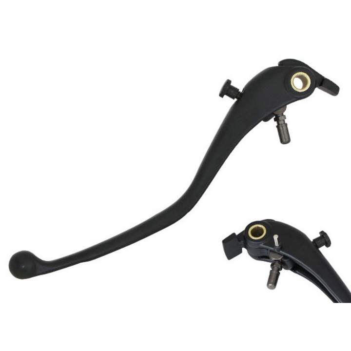 PSYCHIC kuplungkar Ducati Multistrada 1200 '10-'11