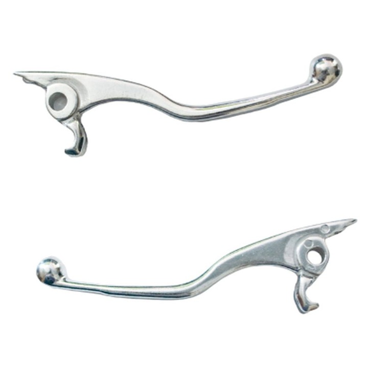 Maneta de frana PSYCHIC, KTM SX/EXC '00-'04