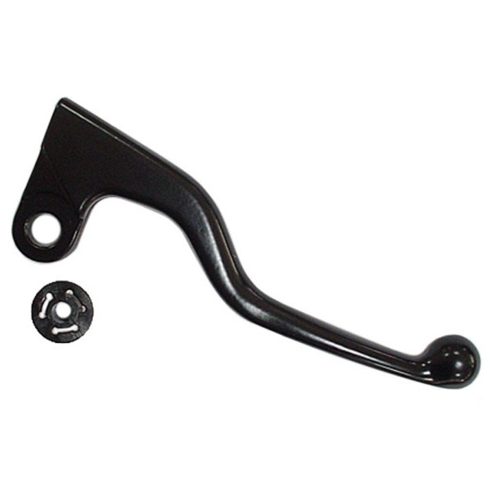 Maneta ambreiaj PSYCHIC pentru KTM SR/JR/MINI ADVENTURE '01-08