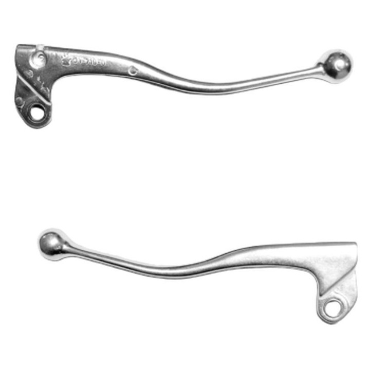 Maneta ambreiaj PSYCHIC pentru HONDA XL 1000V '99-'13 VARADERO