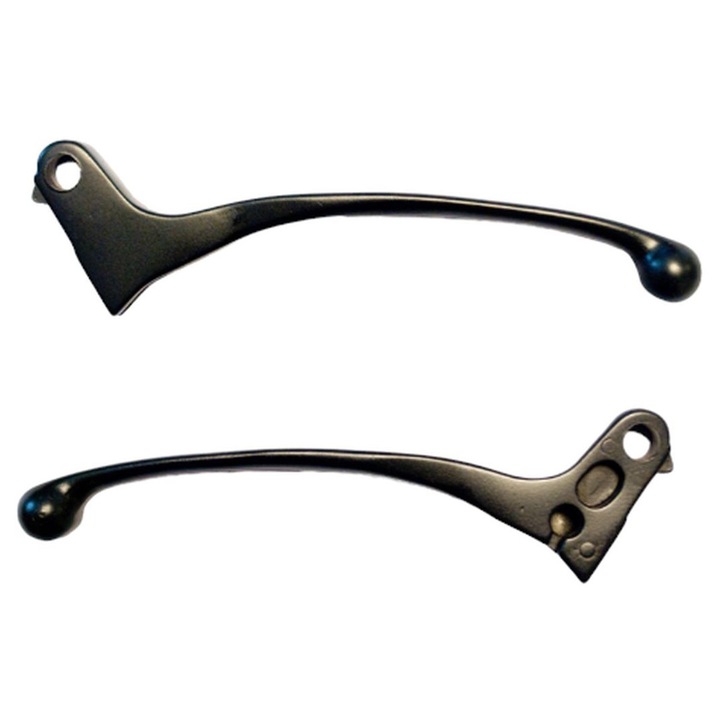 Maneta ambreiaj PSYCHIC pentru HONDA CBX 550F, CB 900F