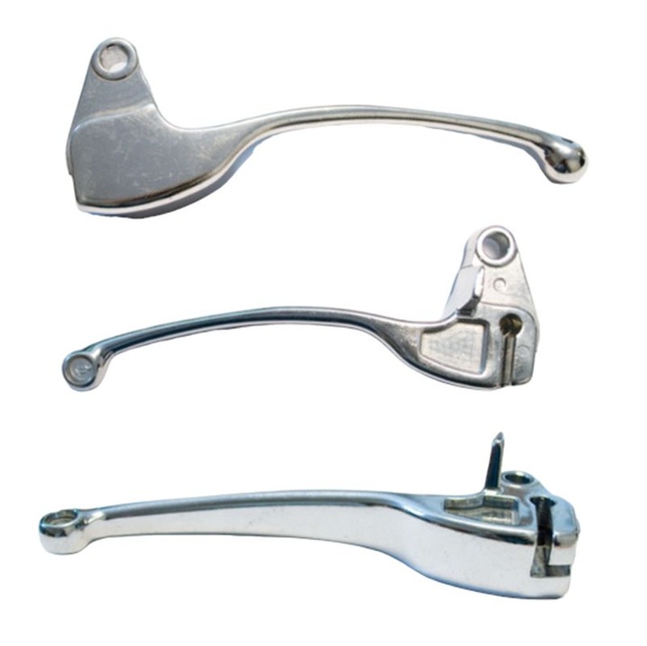 PSYCHIC kuplungkar Suzuki M800 Intruder '10-, C 800 '06-, VZR 1800 modellekhez