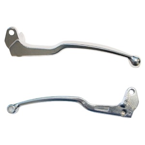 Csónak és motor kellékek