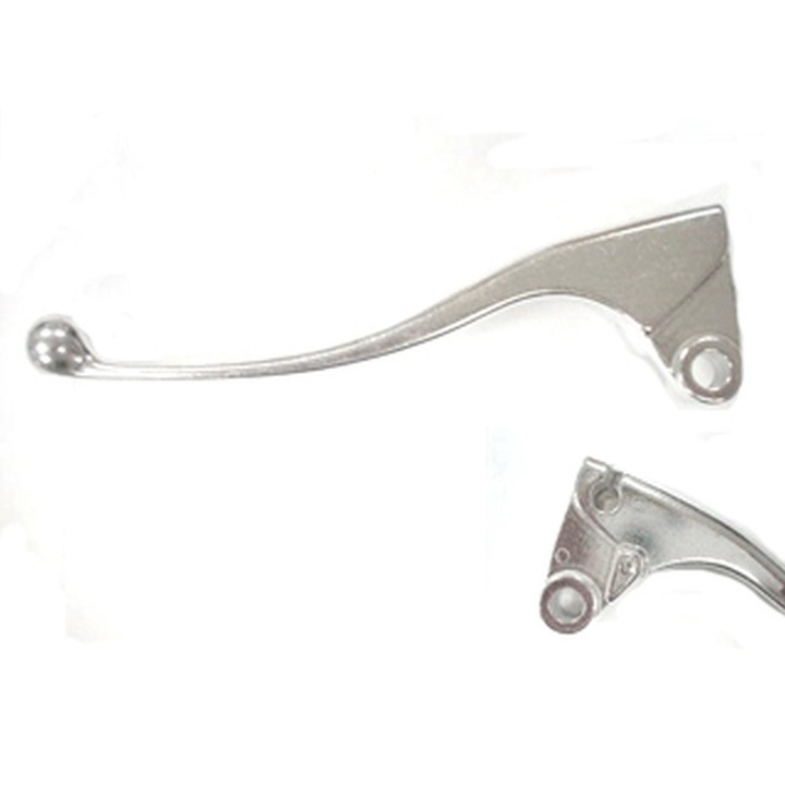 Maneta ambreiaj PSYCHIC pentru pentru Kawasaki ZX-6R 600 '00-'04, ZX-6R 636 '05-'06, ZX-9R '00-'03, Z 1000 '03-'13, Z 750/800 '07-'14, GPZ 500 '92-'09, W 650 '99-'06, Z 650 NINJA '06-'08