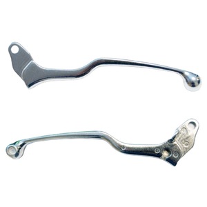 Consumabile moto si ambarcatiuni