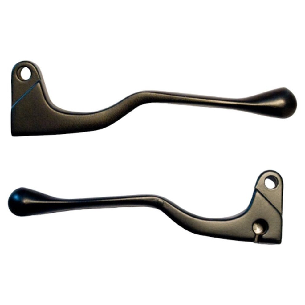 Maneta ambreiaj PSYCHIC pentru Honda XR 250R '84-'95, XR 600R '85-'00 ...