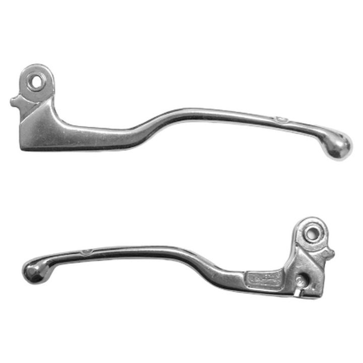 PSYCHIC kuplung- és fékkar készlet KTM EXC/SX 125/250/300 '94-'97, MXC/EXC/SX 360 '96-'97, LC8 950/990 ADVENTURE '03-'13, HUSABERG WR 125 '98-'09, CR 250 '98-'04, TE 250 '04-'09, TE 310 '09-'10