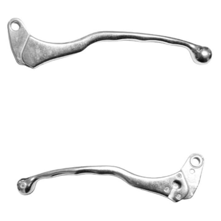 Maneta ambreiaj PSYCHIC pentru Yamaha XV 535 '88-'03, XV 750/1000/1100, XVS 125/250