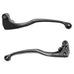 Consumabile moto si ambarcatiuni