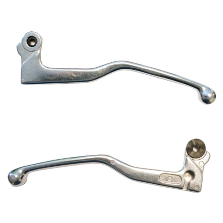 Maneta ambreiaj PSYCHIC, compatibil cu Yamaha TT 600R '98-'02, Aprilia RX/RS/Peraso/Touno, Derbi Senda