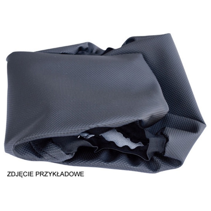 Husa moto, PSYCHIC, pentru HONDA CRF 250R '06-'09 STD