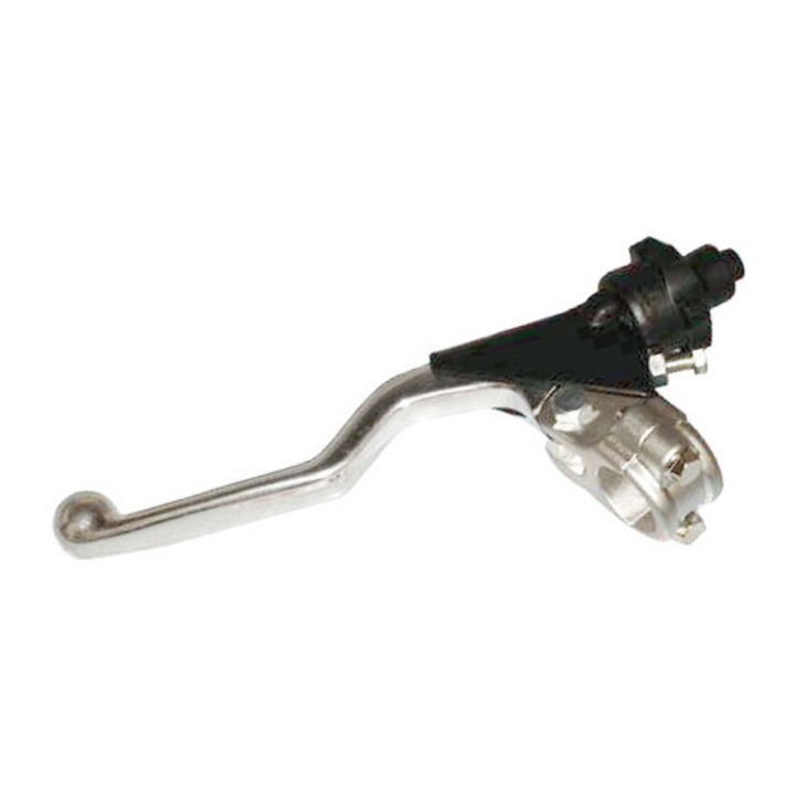 Maneta ambreiaj moto, PSYCHIC, pentru Honda CR 125/250 '03-07