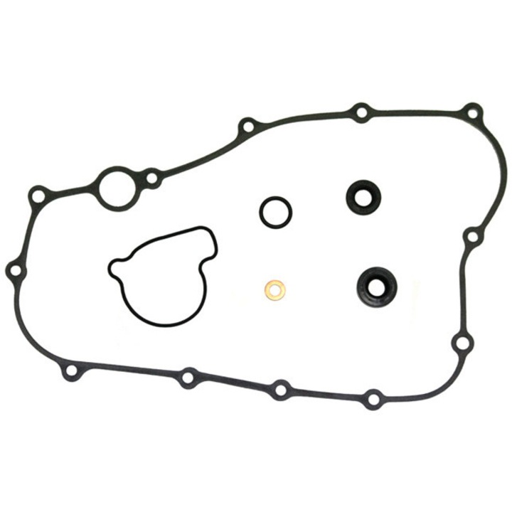 Set reparatie pompa apa moto, PSYCHIC pentru Honda CRF 250R/X '04-'09