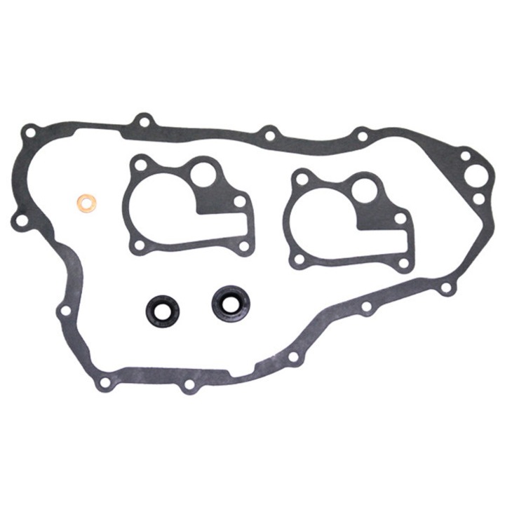 Set reparatie pompa apa motor, PSYCHIC pentru Honda CR 250R '92-'01