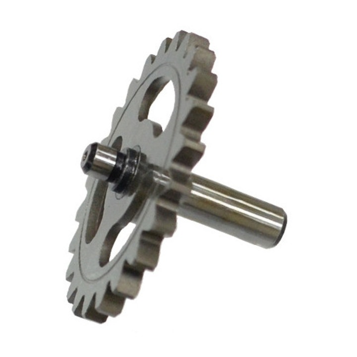 Ax pompa apa PSYCHIC pentru Kawasaki KX 125 '03-05