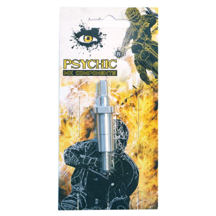 Ax pompa apa PSYCHIC pentru Honda CRF 450 '02-08