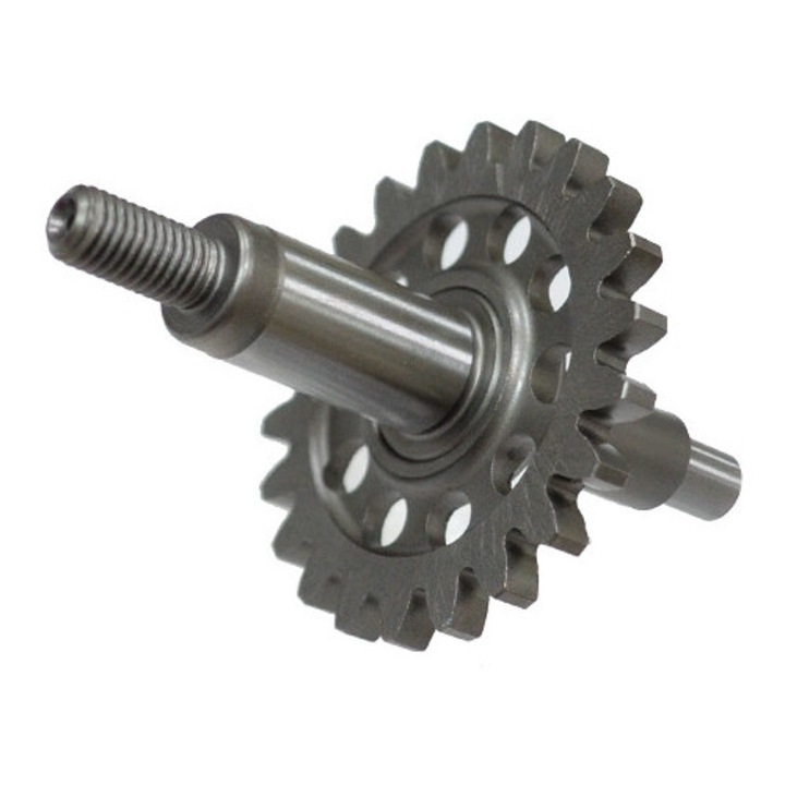 Ax pompa apa PSYCHIC pentru Honda CRF 250R '10-17