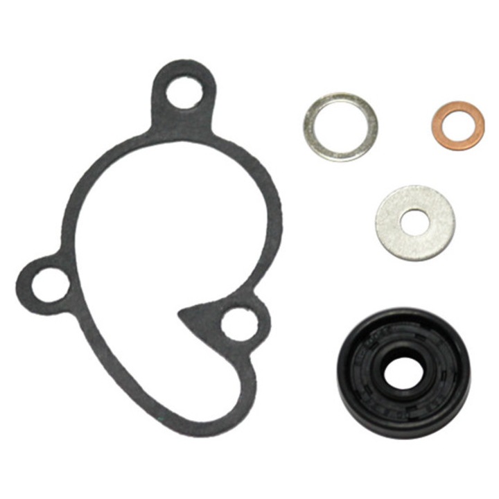 Set de unelte PSYCHIC pentru repararea pompei de apa KTM SX 85 '03-'12, SX 105 '04, '06-'11