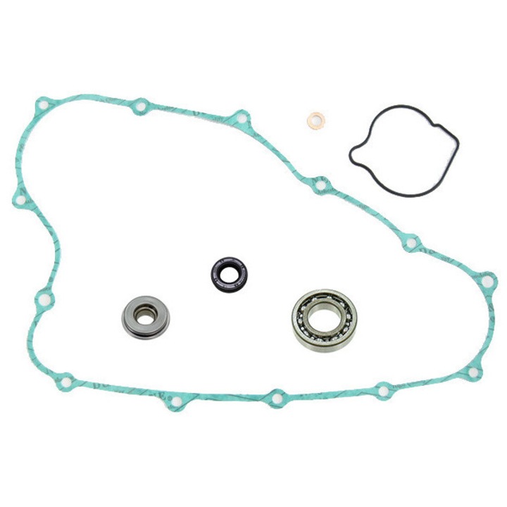 Set de accesorii PSYCHIC pentru repararea pompei de apa Honda CRF 450R '09-16