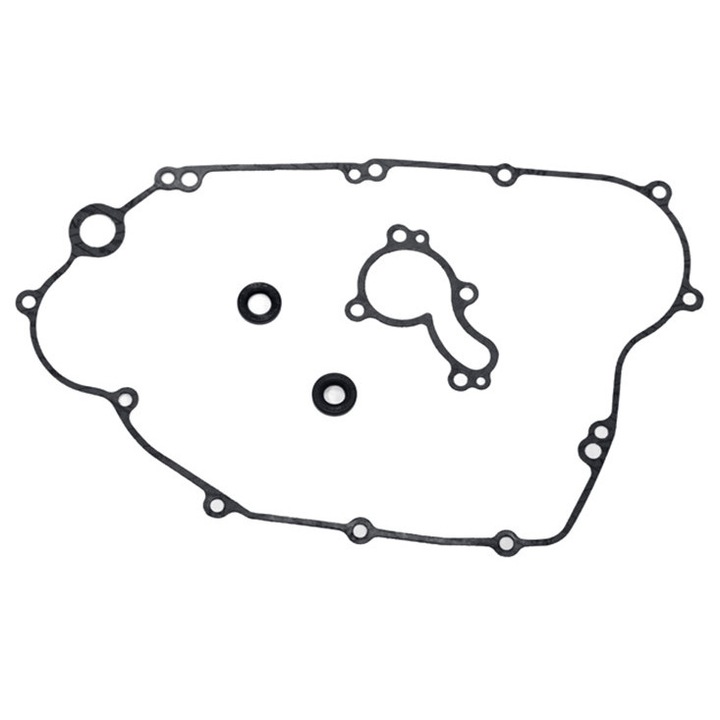 Set de unelte PSYCHIC pentru repararea pompei de apa Kawasaki KXF 450 '09-'15