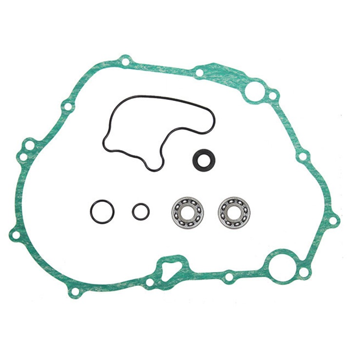 Set de consumabile PSYCHIC pentru repararea pompei de apa Honda CRF 250L/RL/RLA '13-18