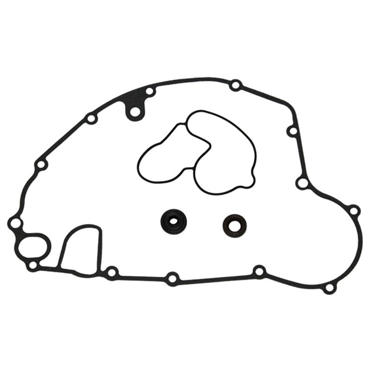 Set reparatie pompa apa motor, PSYCHIC pentru Suzuki RMZ 450 '05-'07