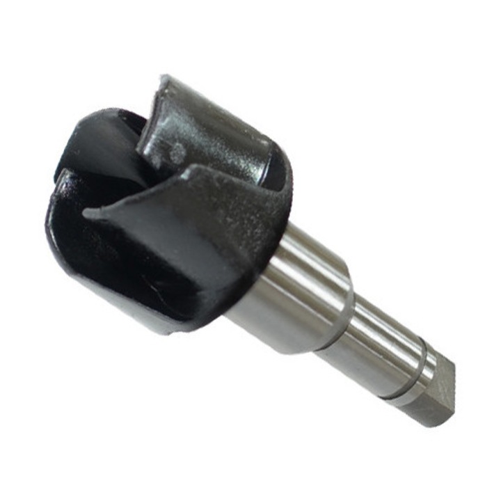 Pompe apa PSYCHIC pentru Suzuki RM 85 '02-17