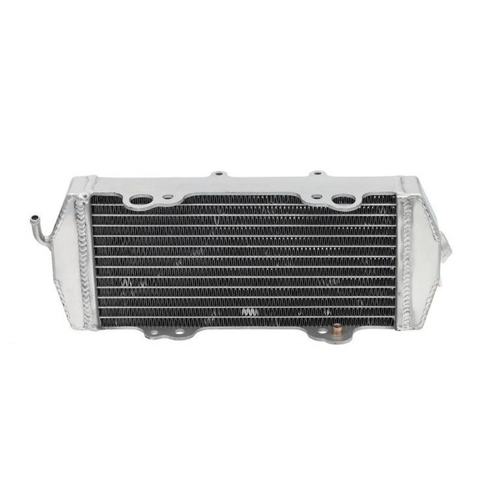 Radiator Moto PSYCHIC compatibil cu KTM 2000-2005, 400/450/520, 2000-2002, 525, 2000-2005