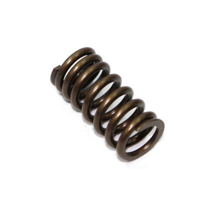 PSYCHIC kipufogó szeleprugó ív Honda CRF 250R '10-'15-höz