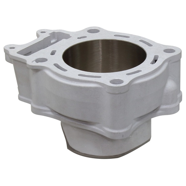 Cilindru, PSYCHIC, pentru Honda CRF 250R '10-17, 76,8mm