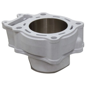 Consumabile moto si ambarcatiuni