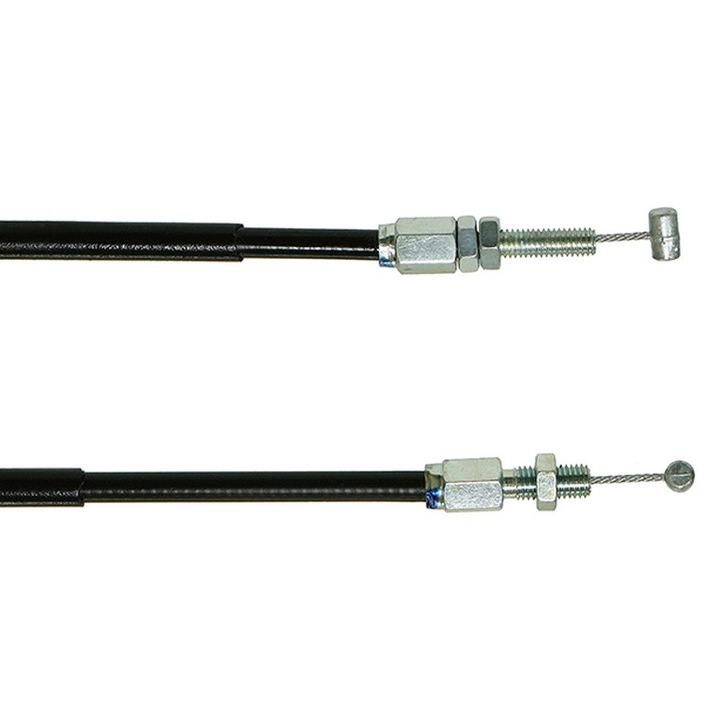 Accesorii Moto, PSYCHIC, Honda XR 250R '96-04